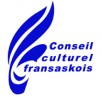 ccf