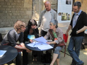 Catalan Connection 2010