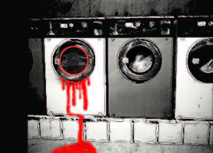 Trilogia, Pau Miró 2011-2013 